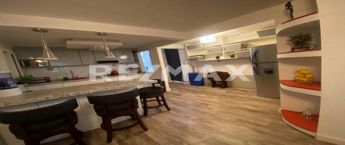Foto de departamento en venta en lazaro cardenas , pórticos del mar 1, ensenada, baja california, 28782860 No. 03
