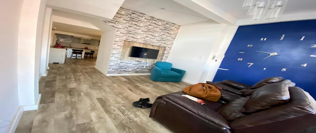 Foto de departamento en venta en lazaro cardenas , pórticos del mar 1, ensenada, baja california, 28782860 No. 05