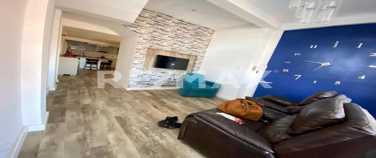 Foto de departamento en venta en lazaro cardenas , pórticos del mar 1, ensenada, baja california, 28782860 No. 05