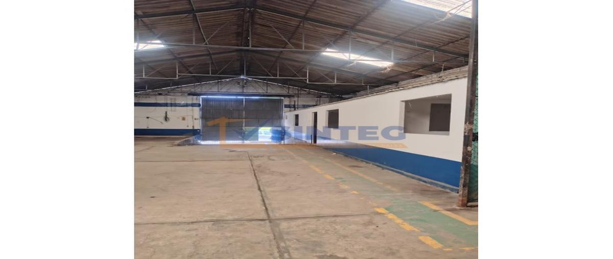 Foto de bodega en , lázaro cárdenas, poza rica de hidalgo, veracruz de ignacio de la llave, 0 foto 02 Foto de bodega en renta en , lázaro cárdenas, poza rica de hidalgo, veracruz de ignacio de la llave, 0 No. 02