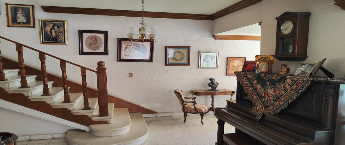 Foto de casa en venta en lazaro cardenas , primer cuadro (centro), ahome, sinaloa, 0 No. 03