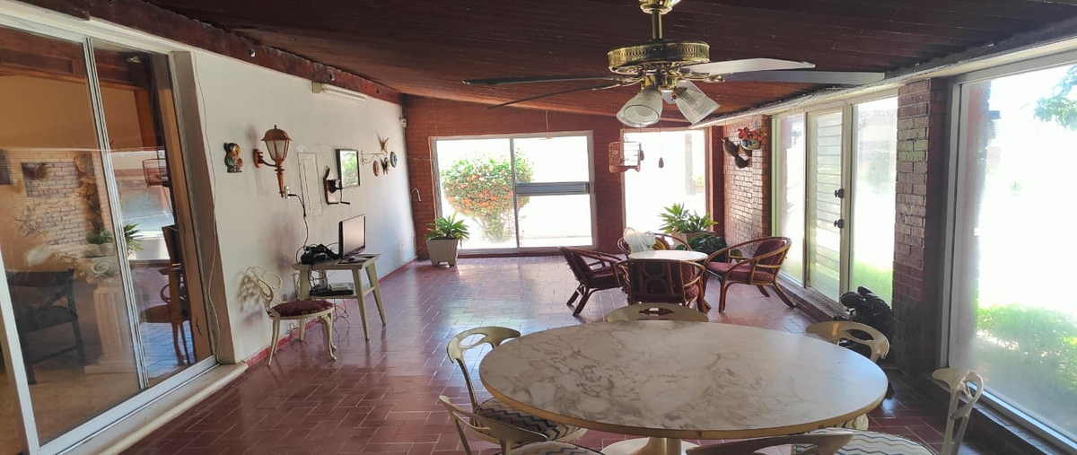 Foto de casa en venta en lazaro cardenas , primer cuadro (centro), ahome, sinaloa, 0 No. 05