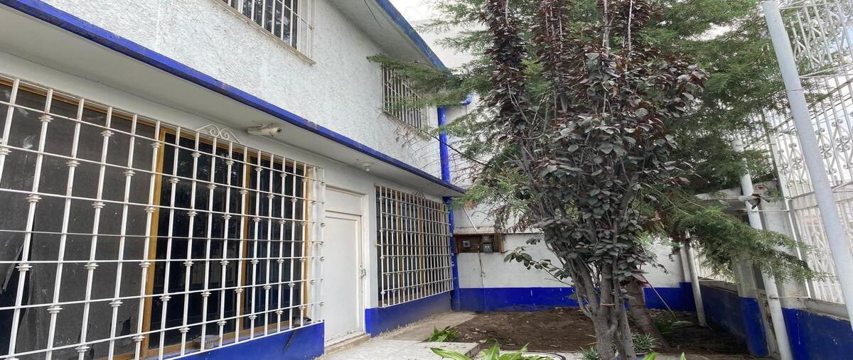 Foto de casa en lázaro cárdenas , prof. cristóbal higuera ampliación, atizapán de zaragoza, méxico, 28440914 foto 01 Foto de casa en venta en lázaro cárdenas , prof. cristóbal higuera ampliación, atizapán de zaragoza, méxico, 28440914 No. 01