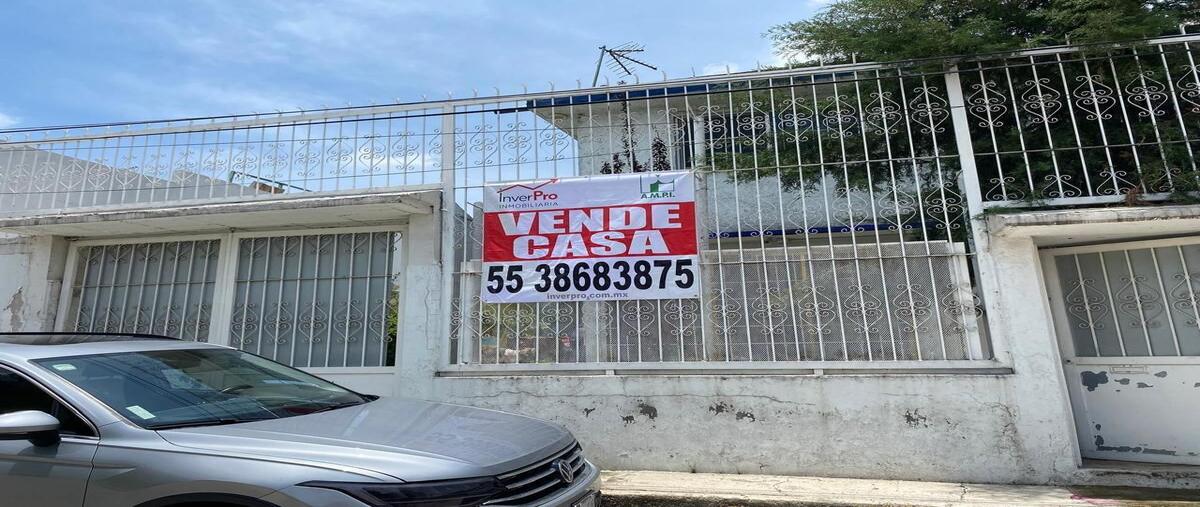 Foto de casa en lázaro cárdenas , prof. cristóbal higuera ampliación, atizapán de zaragoza, méxico, 28440914 foto 02 Foto de casa en venta en lázaro cárdenas , prof. cristóbal higuera ampliación, atizapán de zaragoza, méxico, 28440914 No. 02