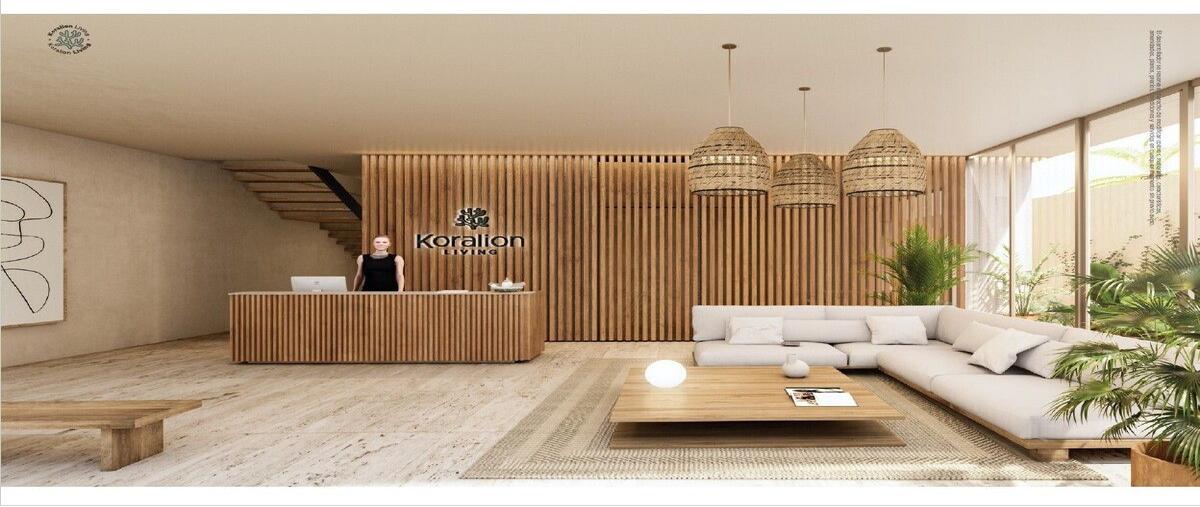 Foto de departamento en venta en  , lázaro cárdenas, puerto vallarta, jalisco, 0 No. 05