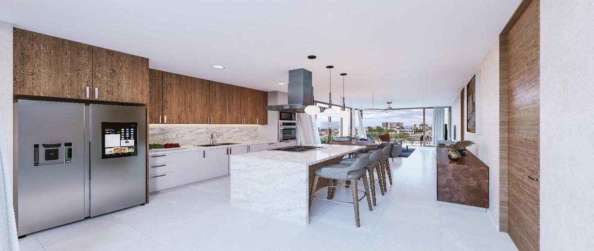 Foto de casa en , lázaro cárdenas, puerto vallarta, jalisco, 0 foto 02 Foto de casa en venta en , lázaro cárdenas, puerto vallarta, jalisco, 0 No. 02