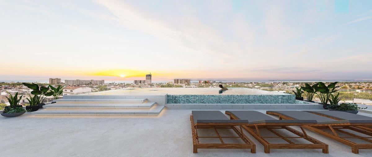 Foto de casa en , lázaro cárdenas, puerto vallarta, jalisco, 0 foto 05 Foto de casa en venta en , lázaro cárdenas, puerto vallarta, jalisco, 0 No. 05