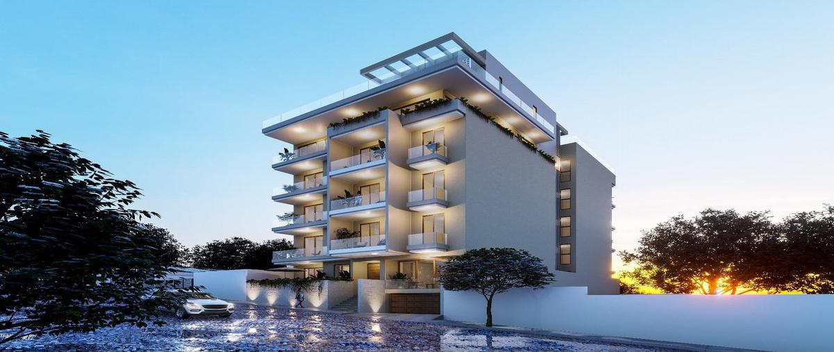 Foto de casa en venta en  , lázaro cárdenas, puerto vallarta, jalisco, 0 No. 03