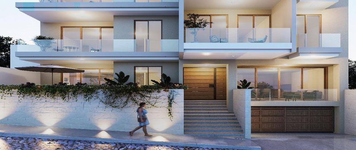 Foto de casa en venta en  , lázaro cárdenas, puerto vallarta, jalisco, 0 No. 05