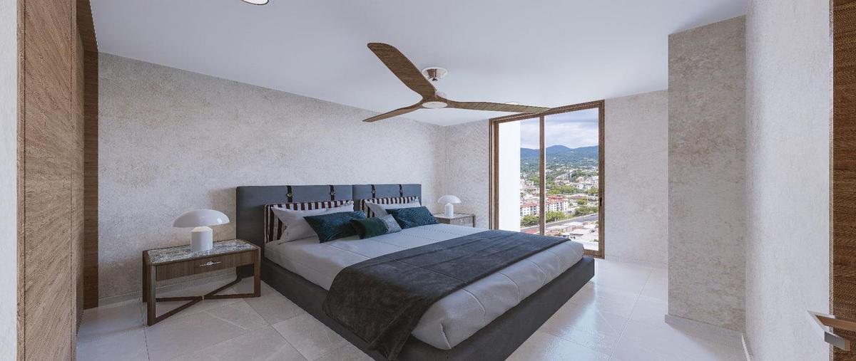 Foto de casa en venta en  , lázaro cárdenas, puerto vallarta, jalisco, 0 No. 04