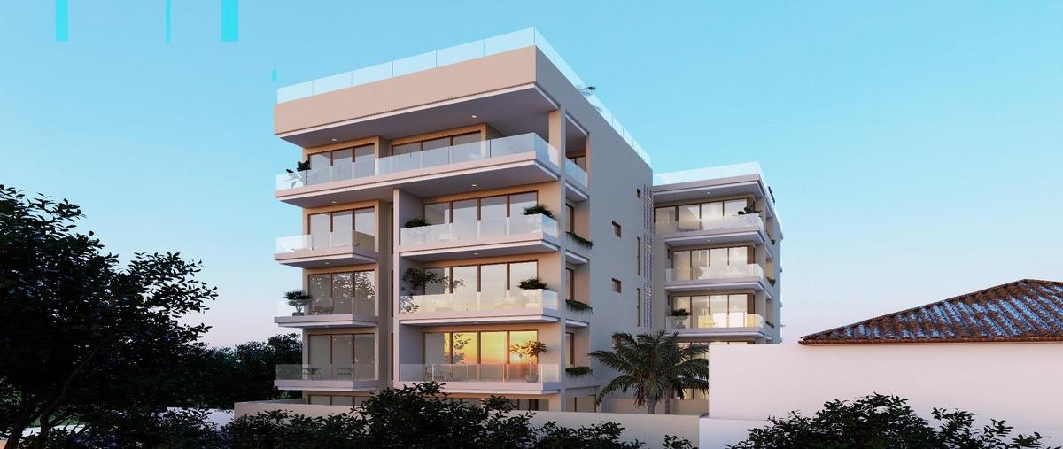 Foto de casa en venta en  , lázaro cárdenas, puerto vallarta, jalisco, 0 No. 05