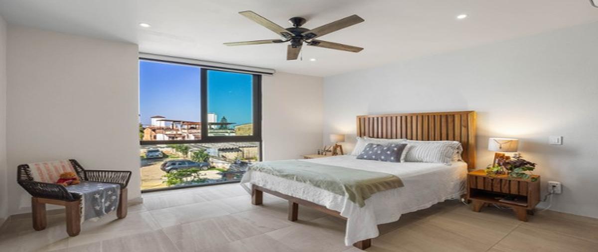 Foto de casa en condominio en venta en  , lázaro cárdenas, puerto vallarta, jalisco, 0 No. 03