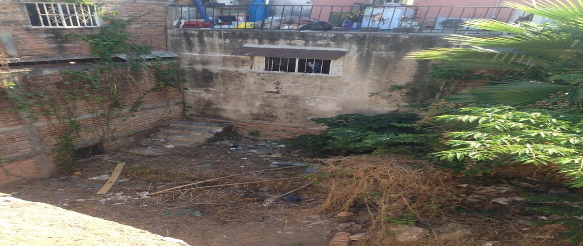 Foto de edificio en venta en  , lázaro cárdenas, puerto vallarta, jalisco, 29768719 No. 05