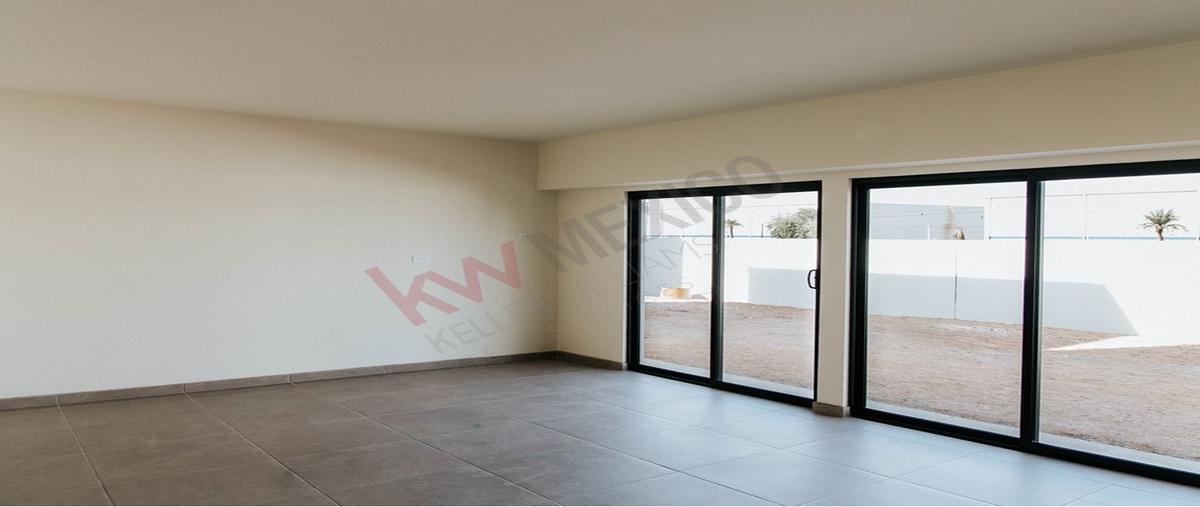 Foto de casa en venta en lázaro cárdenas , real virreyes, mexicali, baja california, 0 No. 04