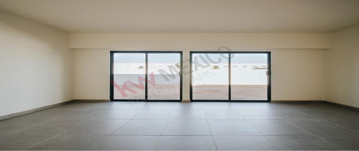 Foto de casa en venta en lázaro cárdenas , real virreyes, mexicali, baja california, 0 No. 05