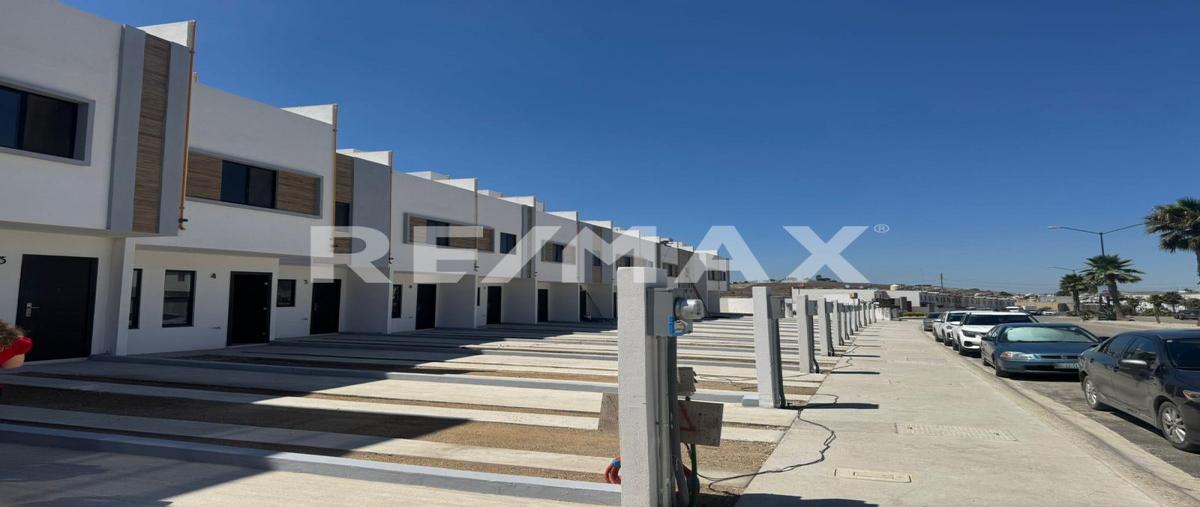 Foto de casa en lazaro cardenas , residencial barcelona, tijuana, baja california, 30351514 foto 01 Foto de casa en venta en lazaro cardenas , residencial barcelona, tijuana, baja california, 30351514 No. 01
