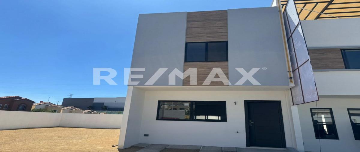 Foto de casa en lazaro cardenas , residencial barcelona, tijuana, baja california, 30351514 foto 02 Foto de casa en venta en lazaro cardenas , residencial barcelona, tijuana, baja california, 30351514 No. 02