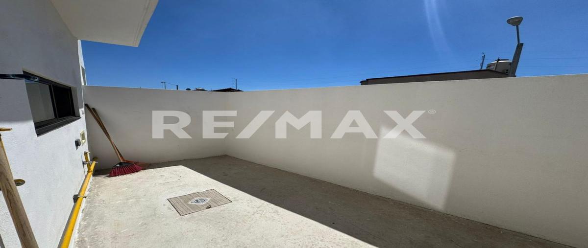 Foto de casa en lazaro cardenas , residencial barcelona, tijuana, baja california, 30351514 foto 03 Foto de casa en venta en lazaro cardenas , residencial barcelona, tijuana, baja california, 30351514 No. 03
