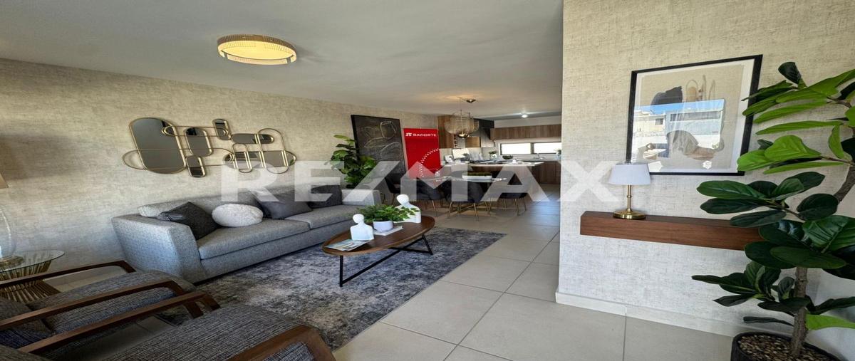 Foto de casa en lazaro cardenas , residencial barcelona, tijuana, baja california, 30351514 foto 04 Foto de casa en venta en lazaro cardenas , residencial barcelona, tijuana, baja california, 30351514 No. 04