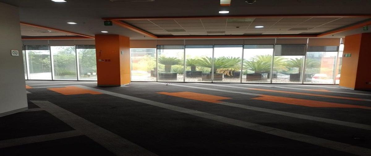 Foto de oficina en renta en lázaro cárdenas , residencial santa bárbara 2 sector, san pedro garza garcía, nuevo león, 28061736 No. 03