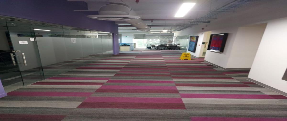 Foto de oficina en renta en lazaro cardenas , residencial santa bárbara, san pedro garza garcía, nuevo león, 28051081 No. 03