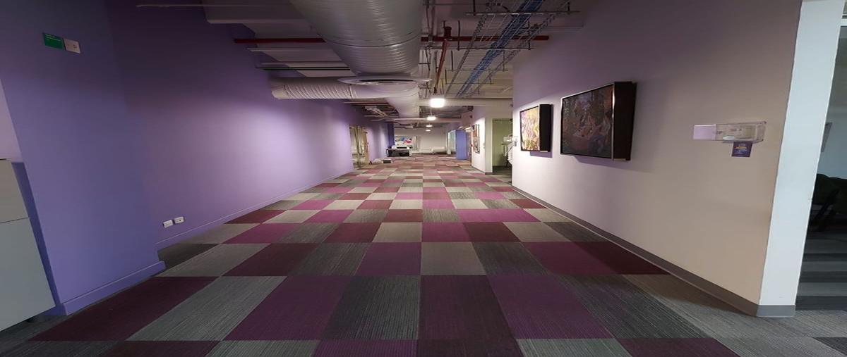 Foto de oficina en renta en lazaro cardenas , residencial santa bárbara, san pedro garza garcía, nuevo león, 28051081 No. 04