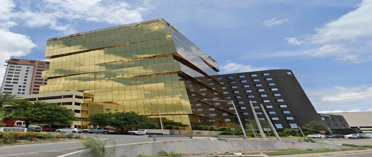 Foto de oficina en lazaro cardenas , residencial santa bárbara, san pedro garza garcía, nuevo león, 28399329 foto 01 Foto de oficina en renta en lazaro cardenas , residencial santa bárbara, san pedro garza garcía, nuevo león, 28399329 No. 01