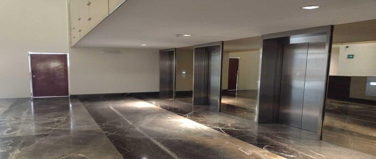 Foto de oficina en lazaro cardenas , residencial santa bárbara, san pedro garza garcía, nuevo león, 28399329 foto 02 Foto de oficina en renta en lazaro cardenas , residencial santa bárbara, san pedro garza garcía, nuevo león, 28399329 No. 02