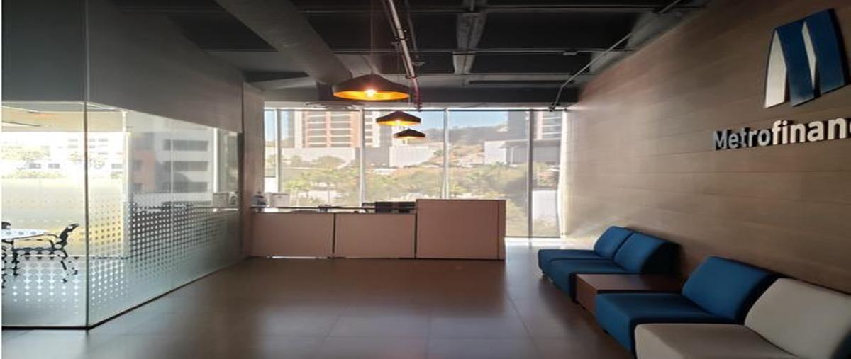 Foto de oficina en lazaro cardenas , residencial santa bárbara, san pedro garza garcía, nuevo león, 28399329 foto 03 Foto de oficina en renta en lazaro cardenas , residencial santa bárbara, san pedro garza garcía, nuevo león, 28399329 No. 03