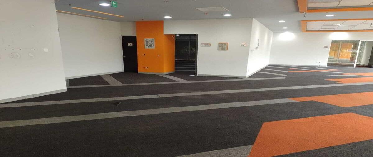 Foto de oficina en renta en lázaro cardenas , residencial santa bárbara, san pedro garza garcía, nuevo león, 28399330 No. 03