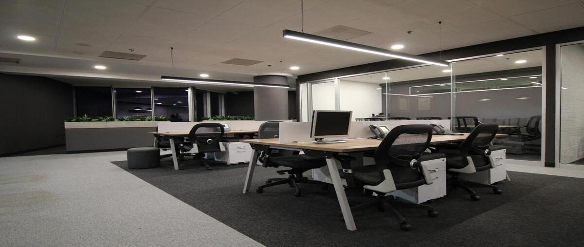 Foto de oficina en lazaro cardenas , residencial santa bárbara, san pedro garza garcía, nuevo león, 0 foto 01 Foto de oficina en renta en lazaro cardenas , residencial santa bárbara, san pedro garza garcía, nuevo león, 0 No. 01