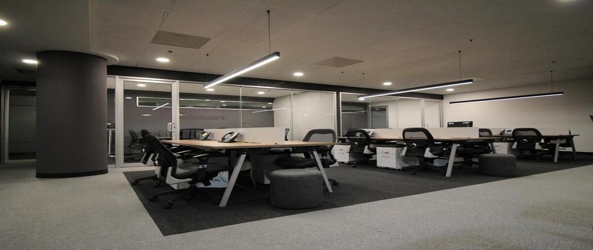 Foto de oficina en lazaro cardenas , residencial santa bárbara, san pedro garza garcía, nuevo león, 0 foto 02 Foto de oficina en renta en lazaro cardenas , residencial santa bárbara, san pedro garza garcía, nuevo león, 0 No. 02