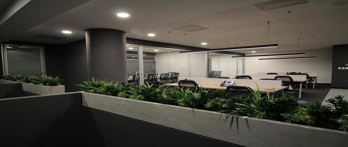 Foto de oficina en lazaro cardenas , residencial santa bárbara, san pedro garza garcía, nuevo león, 0 foto 03 Foto de oficina en renta en lazaro cardenas , residencial santa bárbara, san pedro garza garcía, nuevo león, 0 No. 03