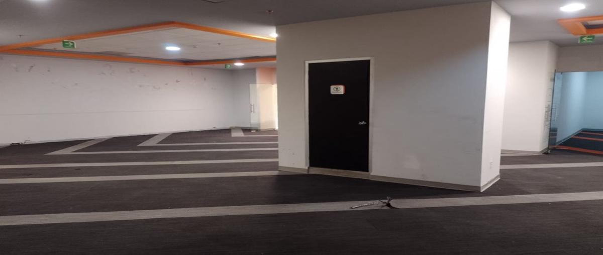 Foto de oficina en renta en lázaro cárdenas , residencial santa bárbara, san pedro garza garcía, nuevo león, 30312000 No. 04