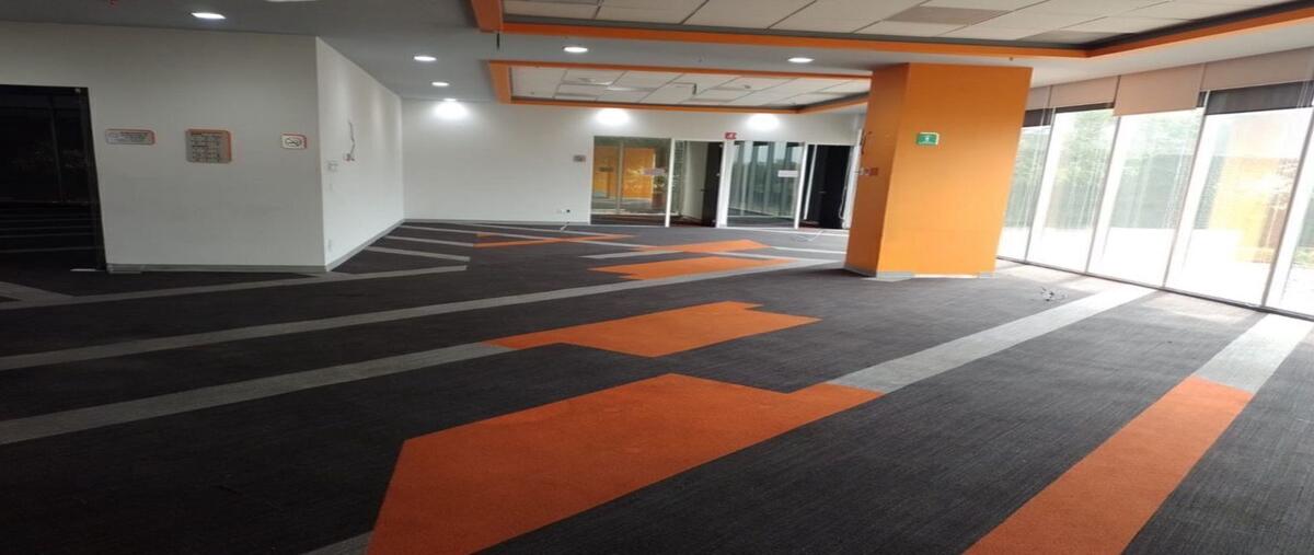 Foto de oficina en renta en lázaro cárdenas , residencial santa bárbara, san pedro garza garcía, nuevo león, 30312000 No. 05