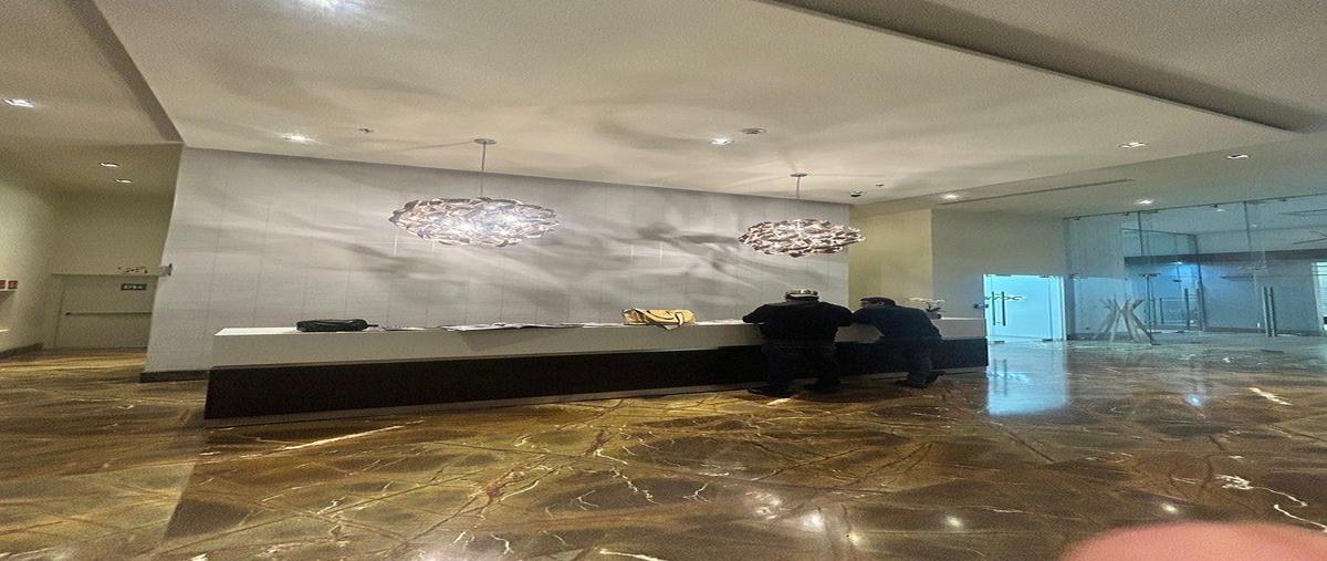 Foto de oficina en renta en lazaro cardenas , residencial santa bárbara, san pedro garza garcía, nuevo león, 0 No. 04