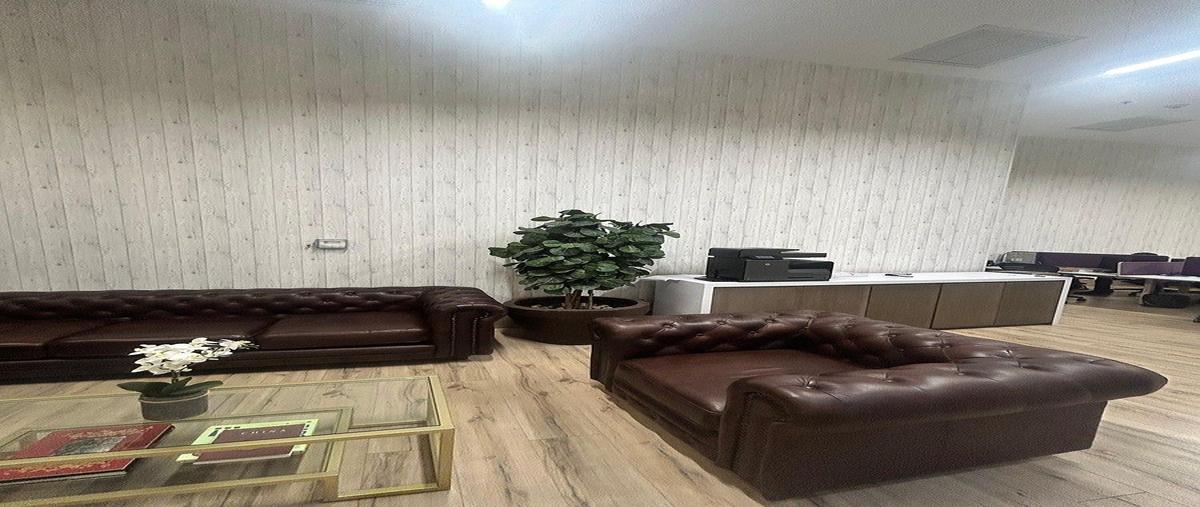 Foto de oficina en renta en lazaro cardenas , residencial santa bárbara, san pedro garza garcía, nuevo león, 0 No. 05