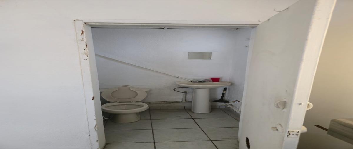 Foto de local en renta en lazaro cardenas , residencias, mexicali, baja california, 0 No. 03