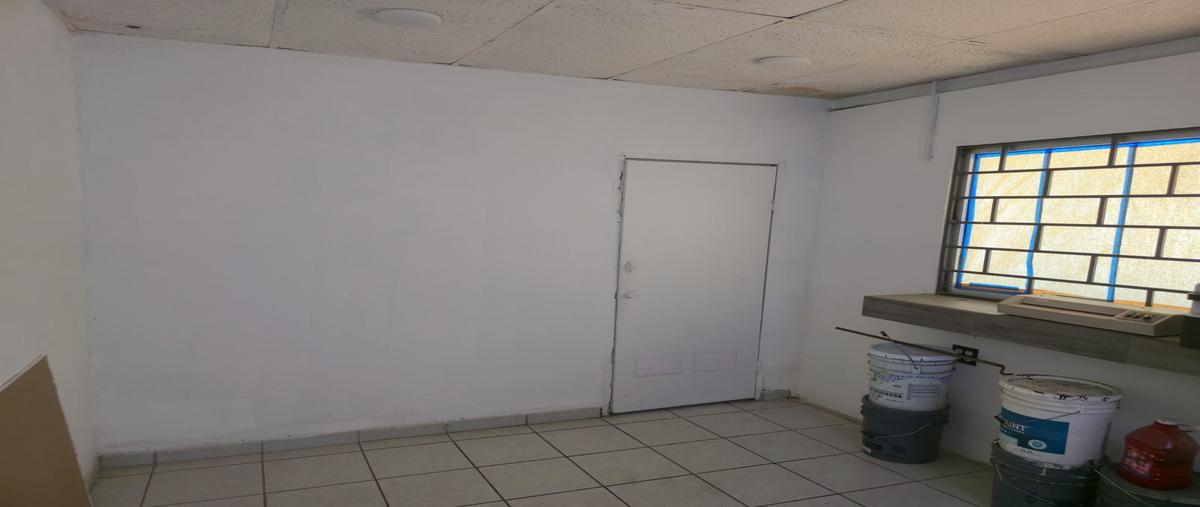 Foto de local en renta en lazaro cardenas , residencias, mexicali, baja california, 0 No. 04