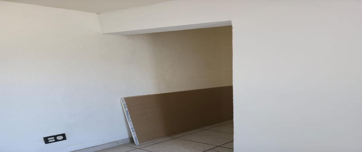 Foto de local en renta en lazaro cardenas , residencias, mexicali, baja california, 0 No. 05