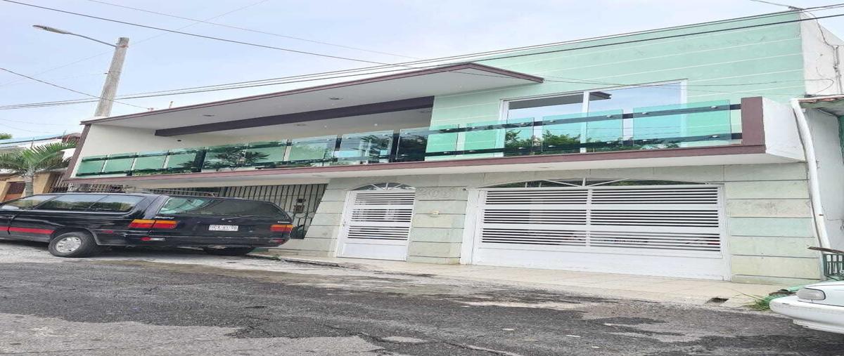 Foto de casa en lázaro cardenas , revolución, boca del río, veracruz de ignacio de la llave, 0 foto 01 Foto de casa en venta en lázaro cardenas , revolución, boca del río, veracruz de ignacio de la llave, 0 No. 01