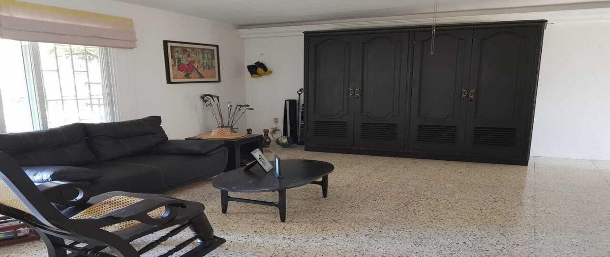 Foto de casa en lázaro cardenas , revolución, boca del río, veracruz de ignacio de la llave, 0 foto 02 Foto de casa en venta en lázaro cardenas , revolución, boca del río, veracruz de ignacio de la llave, 0 No. 02