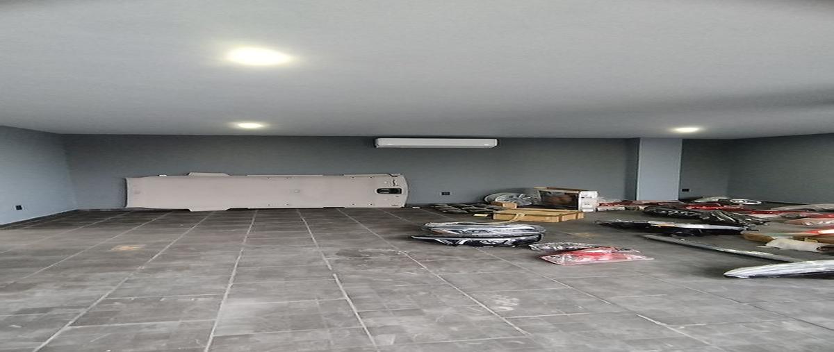 Foto de bodega en renta en lazaro cardenas , salvador portillo lópez, san pedro tlaquepaque, jalisco, 0 No. 04