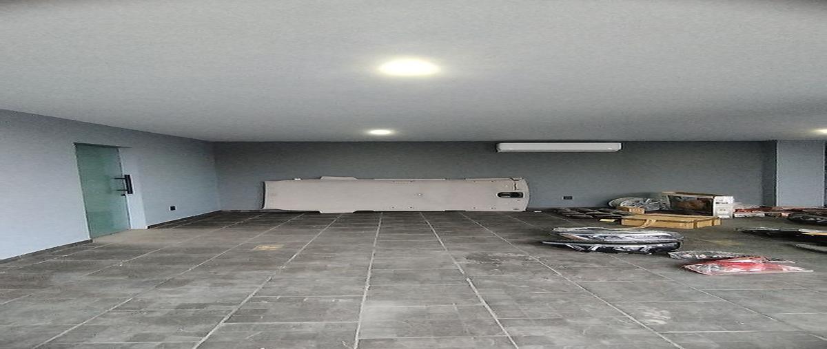 Foto de bodega en renta en lazaro cardenas , salvador portillo lópez, san pedro tlaquepaque, jalisco, 0 No. 06