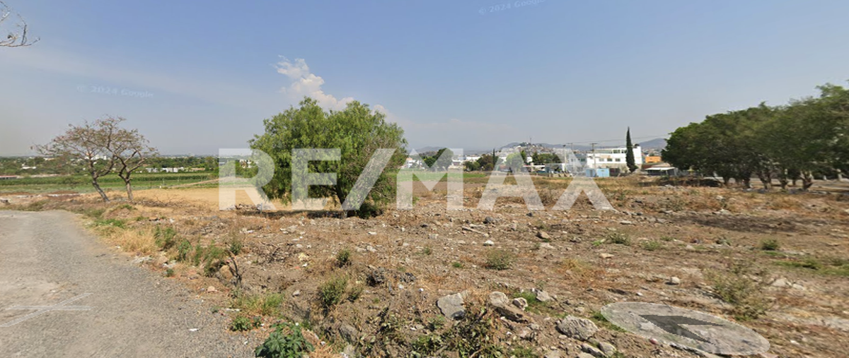 Foto de terreno habitacional en venta en lázaro cárdenas , san agustín ixtahuixtla, atlixco, puebla, 0 No. 02