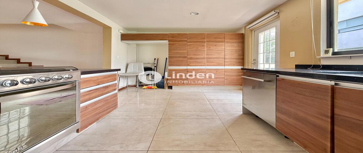 Foto de casa en venta en  , lázaro cárdenas, san andrés cholula, puebla, 31390033 No. 03