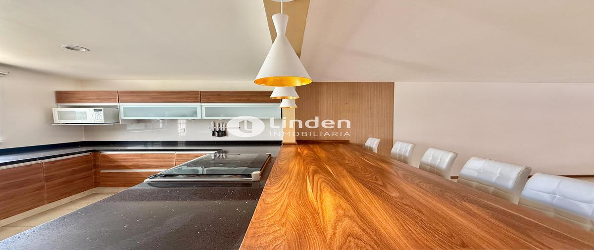 Foto de casa en venta en  , lázaro cárdenas, san andrés cholula, puebla, 31390033 No. 04