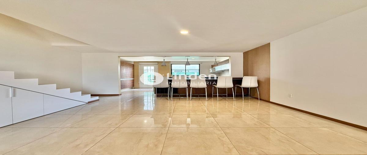 Foto de casa en venta en  , lázaro cárdenas, san andrés cholula, puebla, 31390033 No. 05