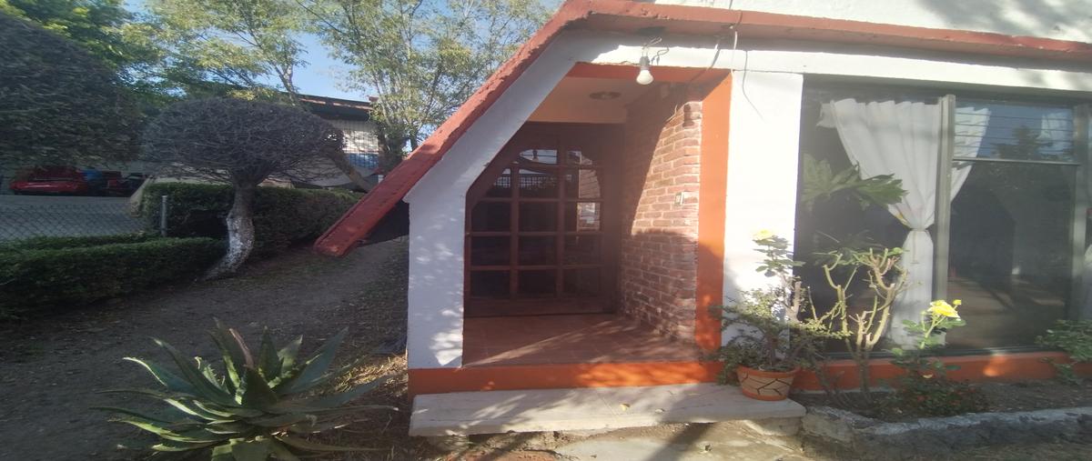 Foto de casa en renta en lazaro cardenas , san bartolo ameyalco, álvaro obregón, df / cdmx, 28974841 No. 03