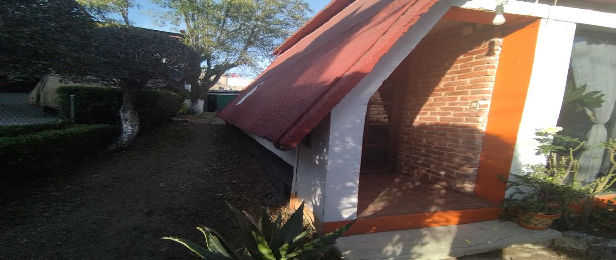 Foto de casa en renta en lazaro cardenas , san bartolo ameyalco, álvaro obregón, df / cdmx, 28974841 No. 04